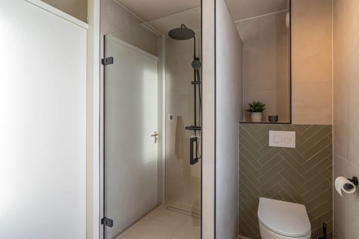 Foto 41 van Wolfskers 37