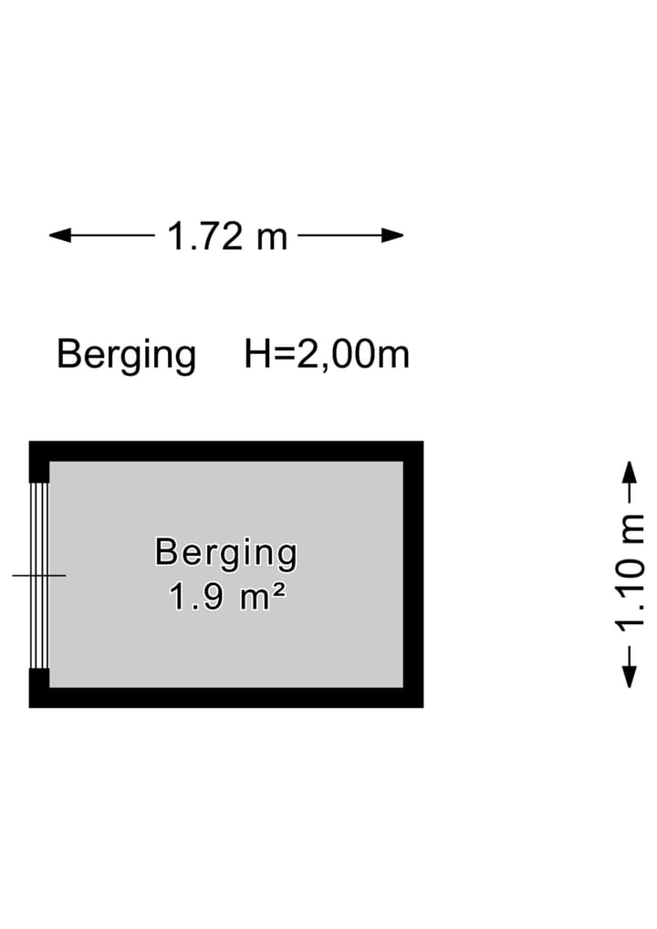 Photo 52 of Van Dijkwater 45