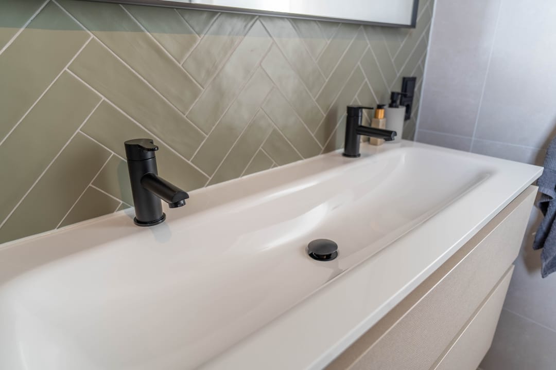 Foto 43 van Wolfskers 37