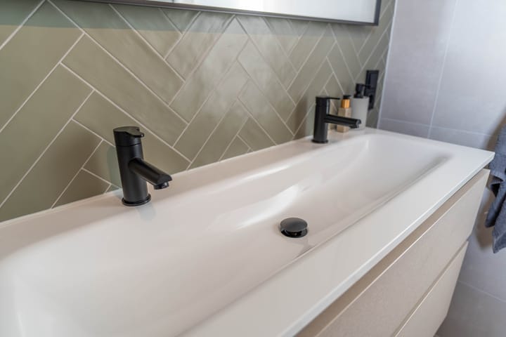 Foto 43 van Wolfskers 37