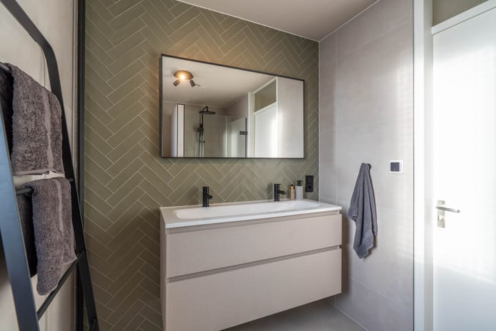 Foto 42 van Wolfskers 37