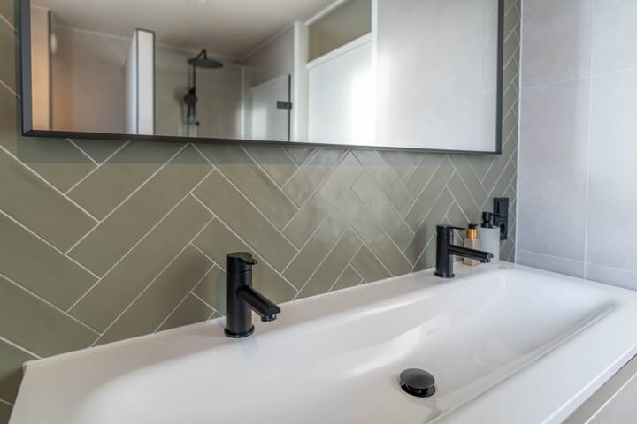 Foto 44 van Wolfskers 37