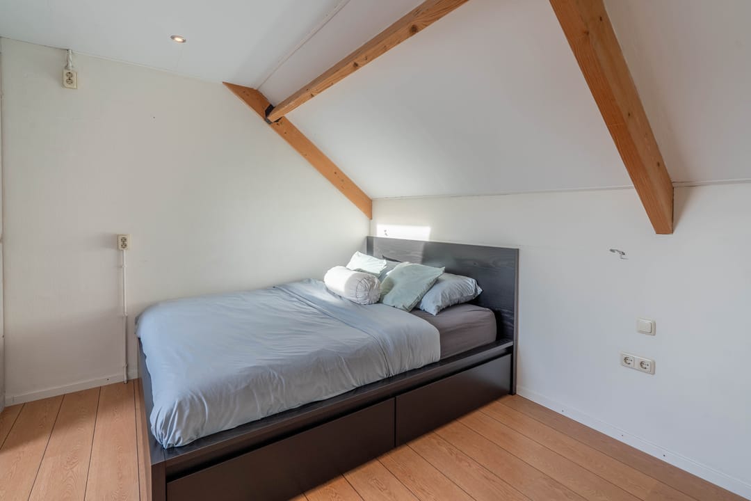 Foto 47 van Wolfskers 37