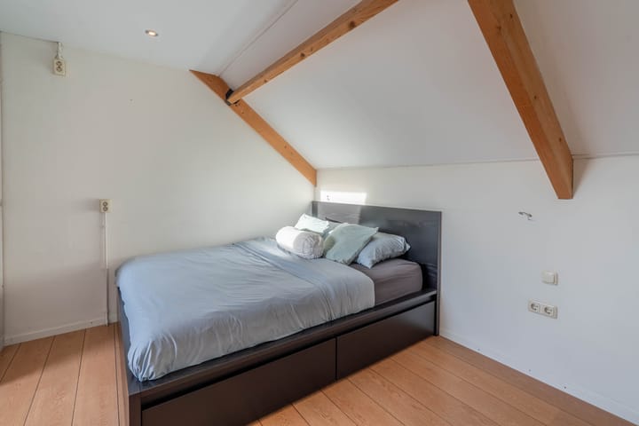 Foto 47 van Wolfskers 37