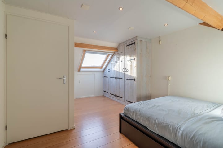 Foto 48 van Wolfskers 37