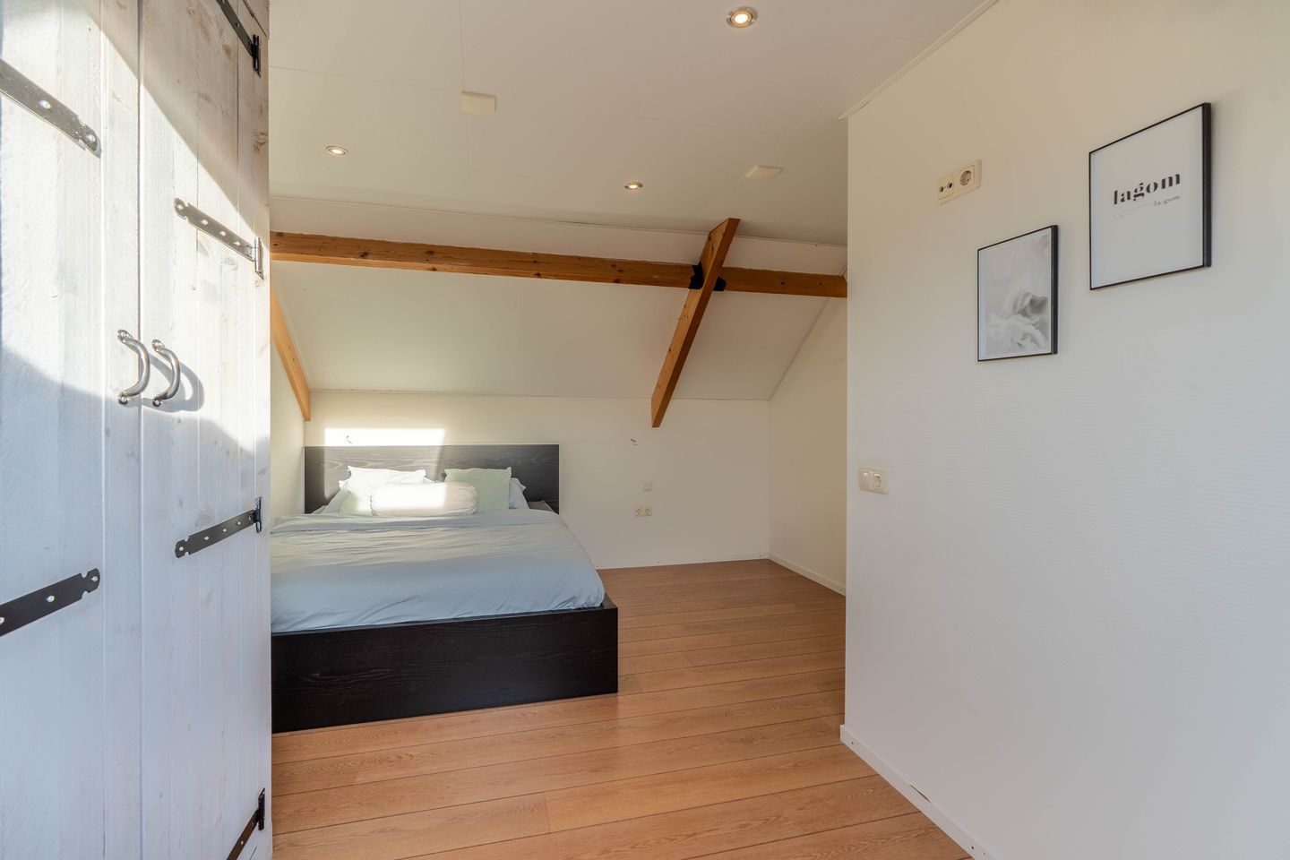 Foto 49 van Wolfskers 37