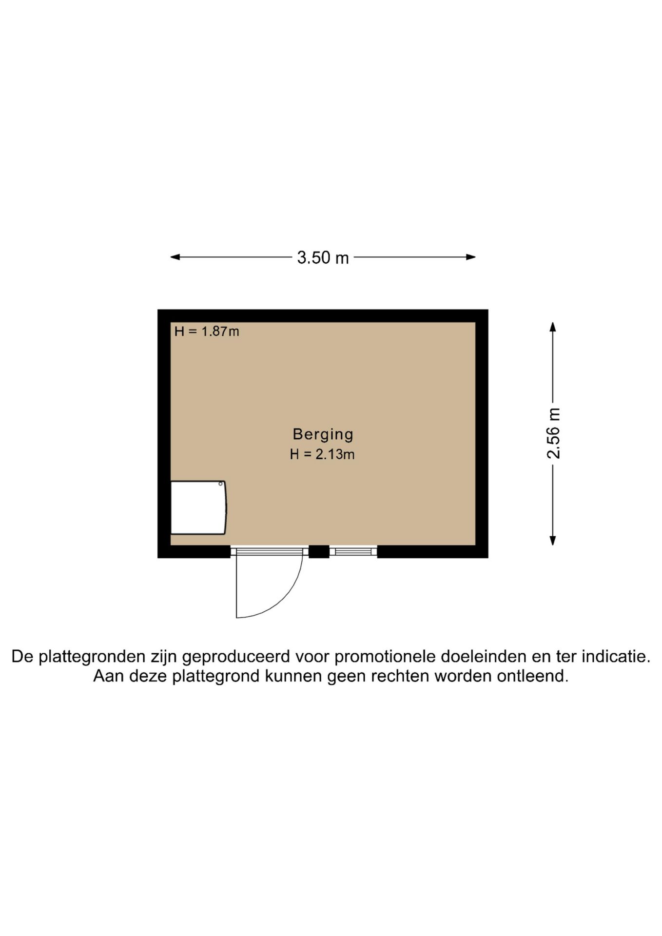 Foto 51 van Wolfskers 37