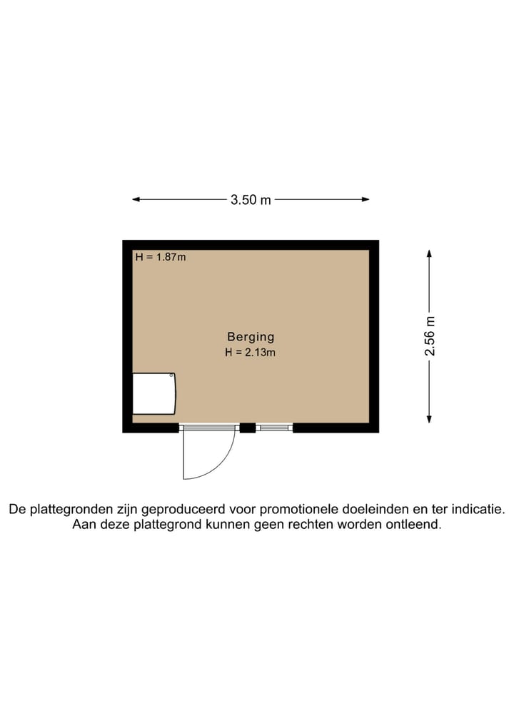 Foto 51 van Wolfskers 37