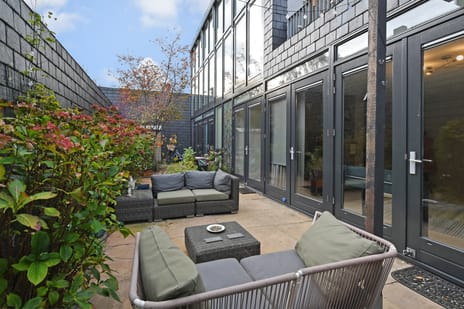 Van Dijkwater thumbnail