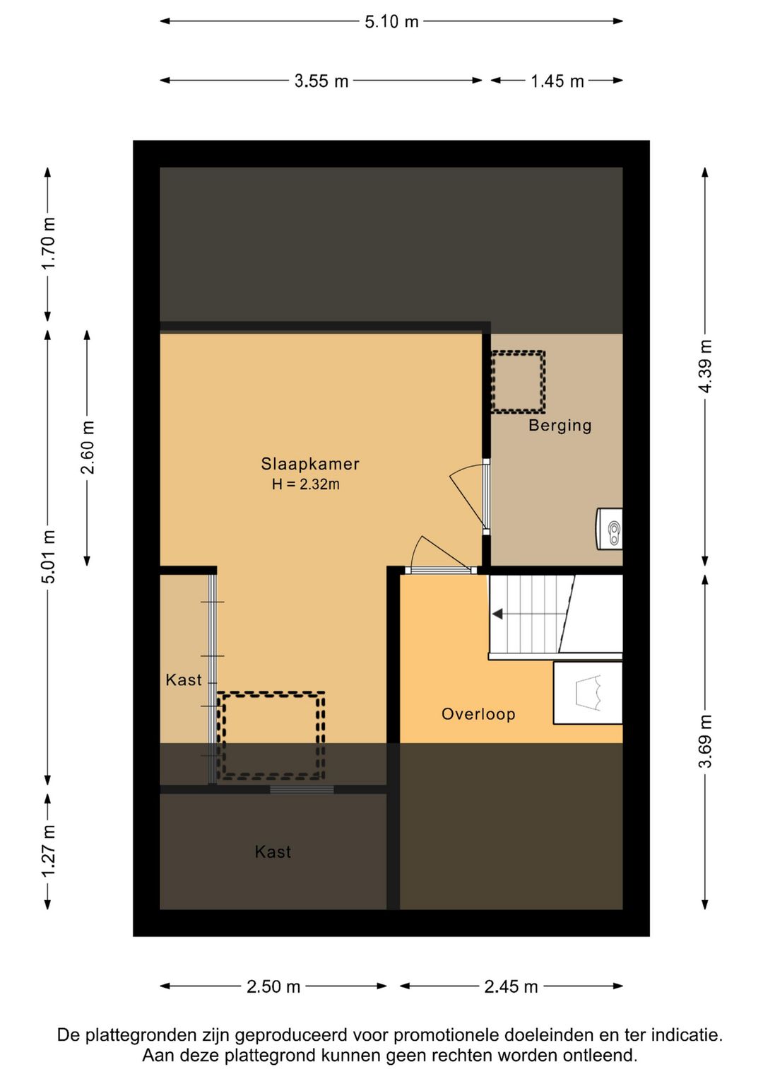 Foto 53 van Wolfskers 37