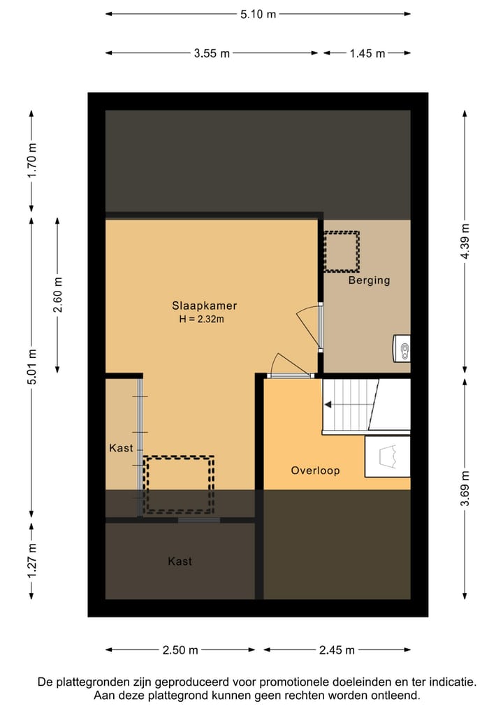Foto 53 van Wolfskers 37