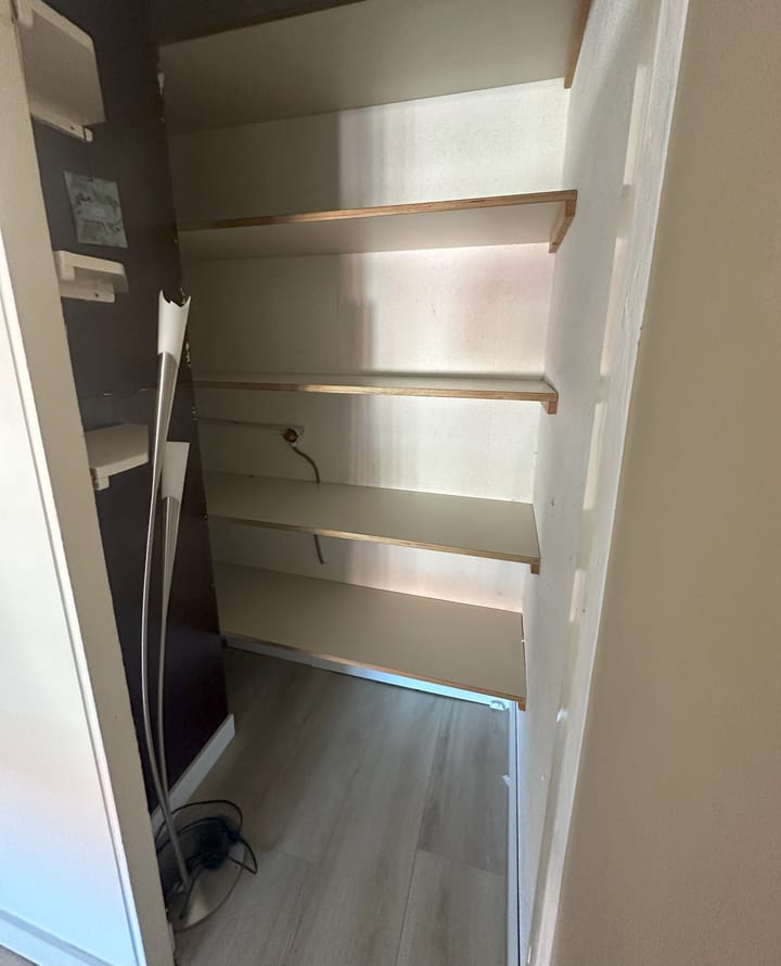 Photo 18 of Blekerstraat 65