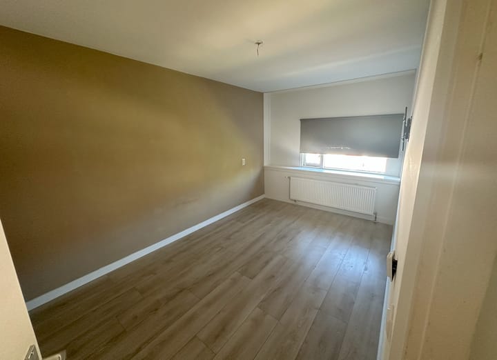 Photo 16 of Blekerstraat 65