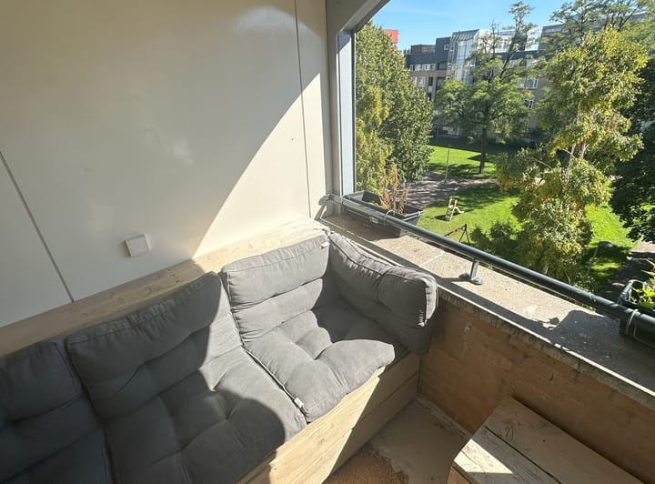 Foto 5 van Blekerstraat 65