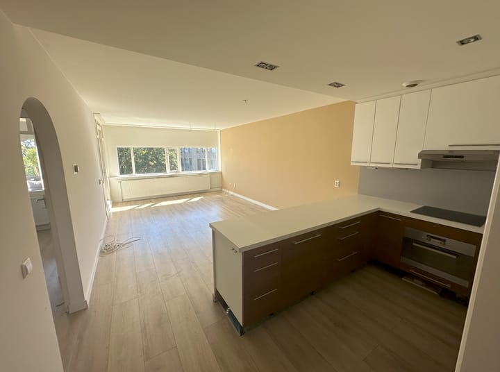 Foto 3 van Blekerstraat 65