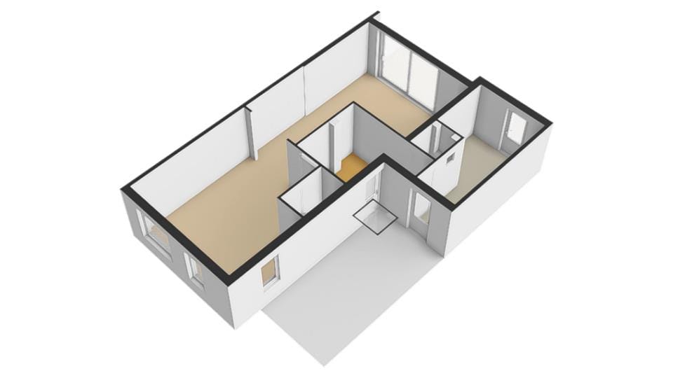 Foto 33 van Ringoven 11