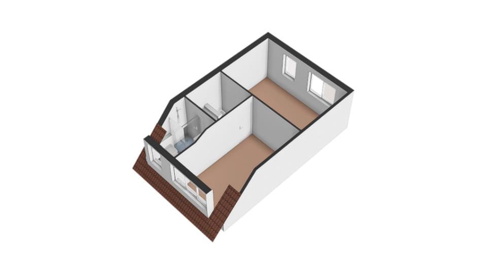 Foto 35 van Ringoven 11