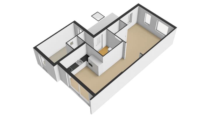 Foto 32 van Ringoven 11