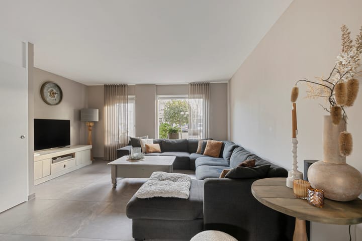 Foto 8 van Ringoven 11