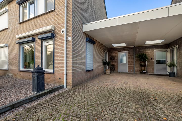 Foto 2 van Ringoven 11