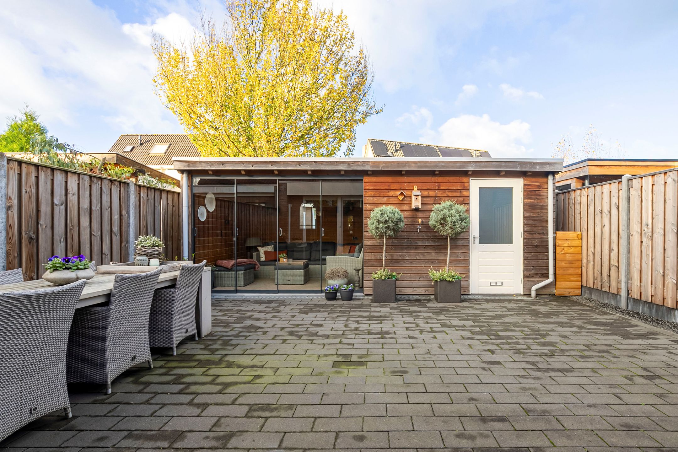 Foto 15 van Ringoven 11