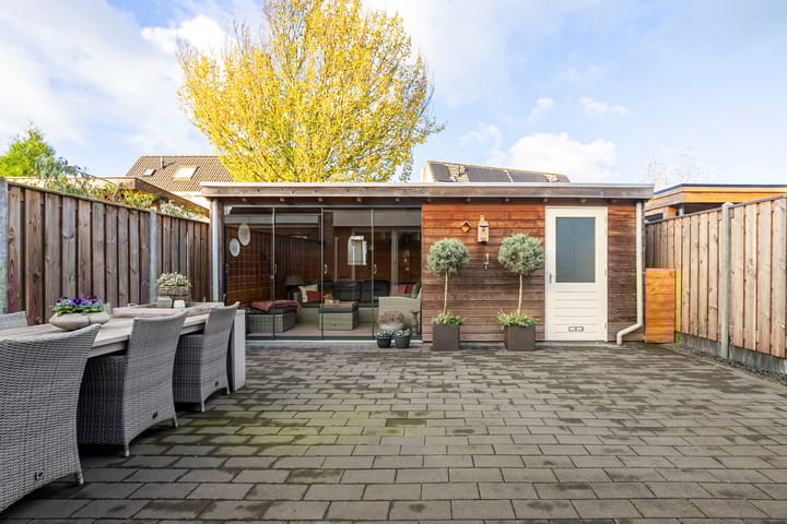 Foto 15 van Ringoven 11