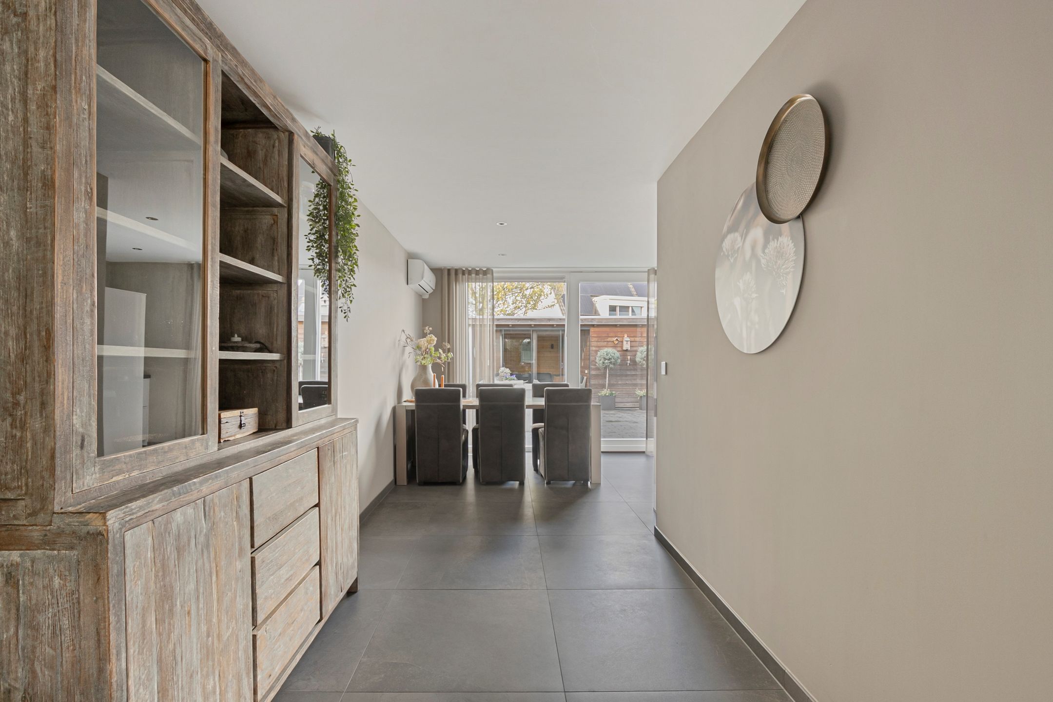 Foto 9 van Ringoven 11