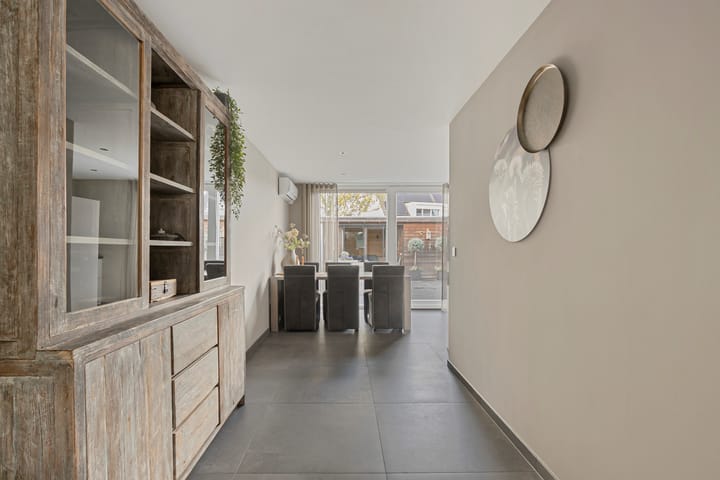 Foto 9 van Ringoven 11