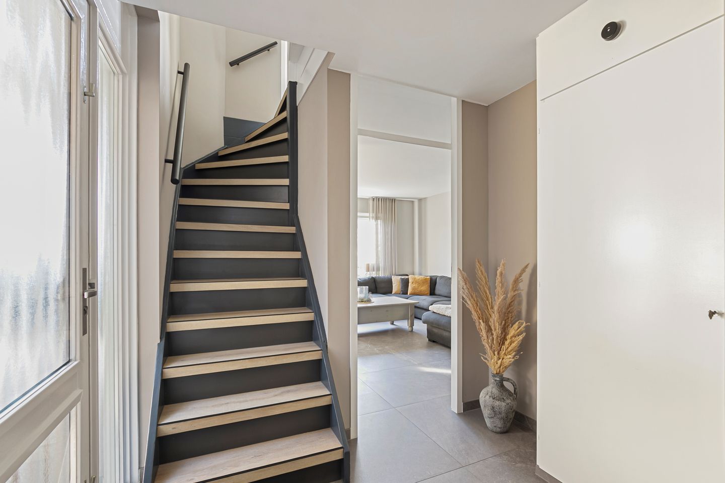 Foto 5 van Ringoven 11