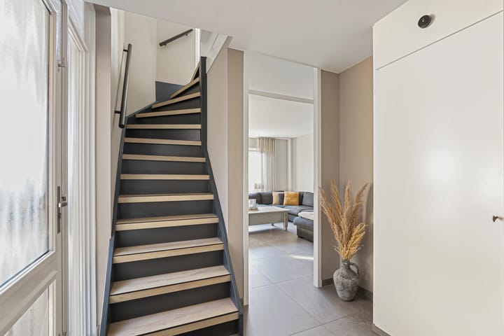 Foto 5 van Ringoven 11