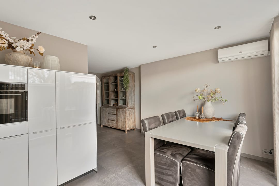 Foto 13 van Ringoven 11