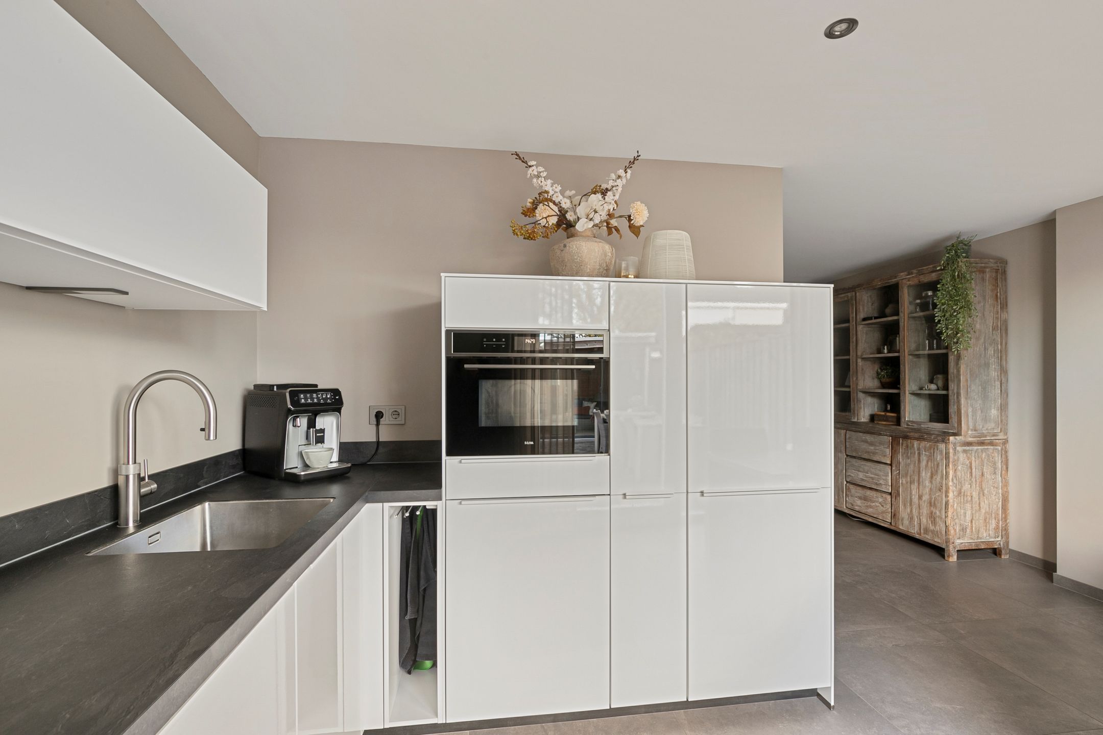 Foto 12 van Ringoven 11