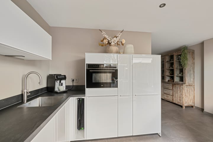 Foto 12 van Ringoven 11