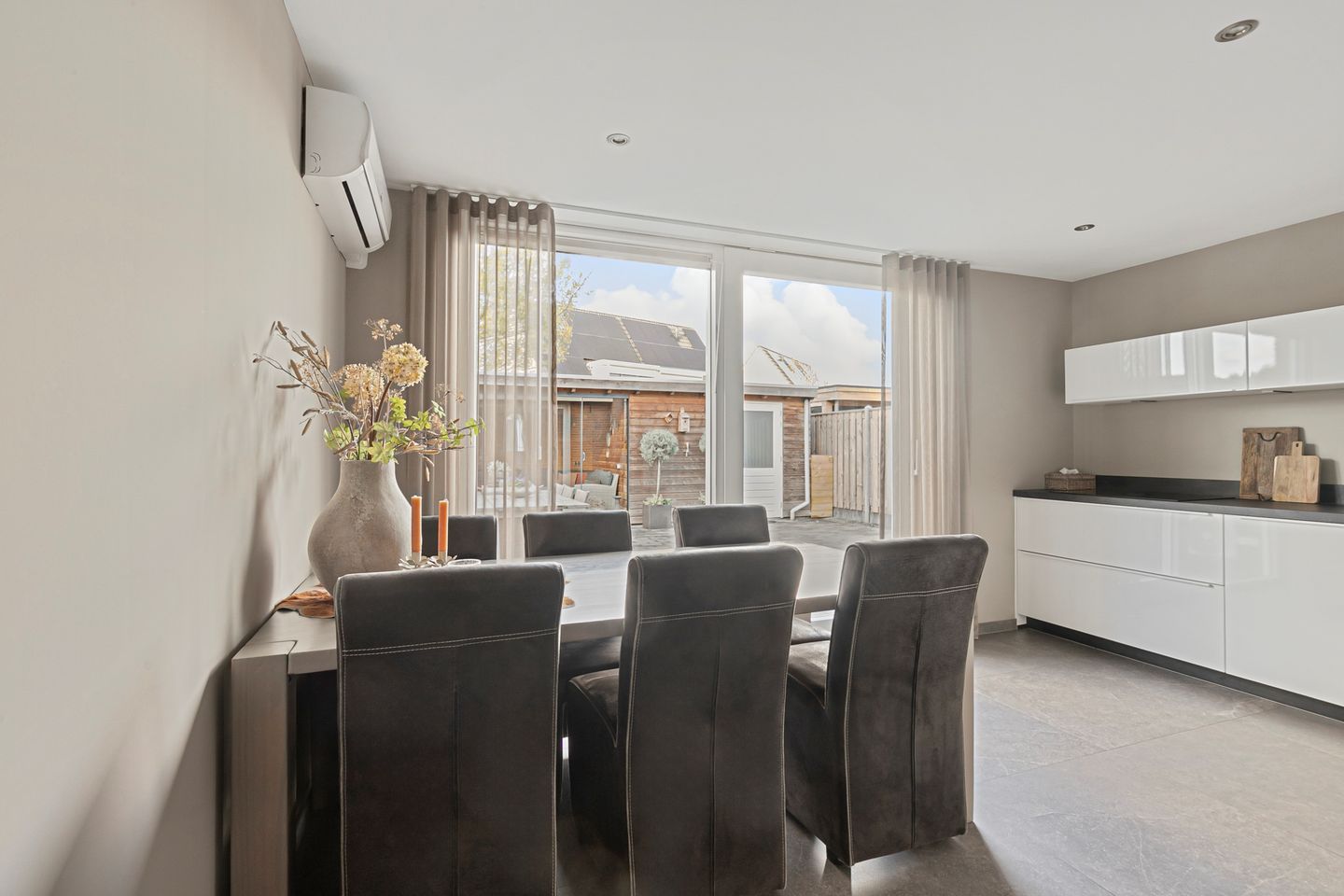 Foto 10 van Ringoven 11