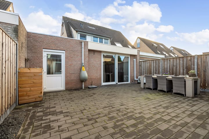 Foto 17 van Ringoven 11