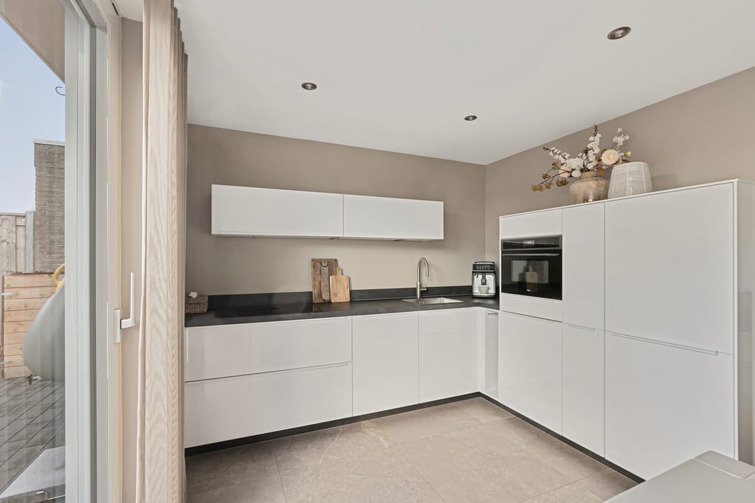 Foto 11 van Ringoven 11