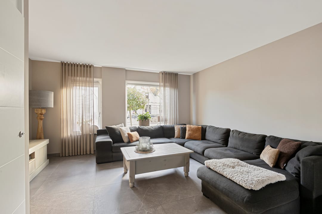 Foto 7 van Ringoven 11