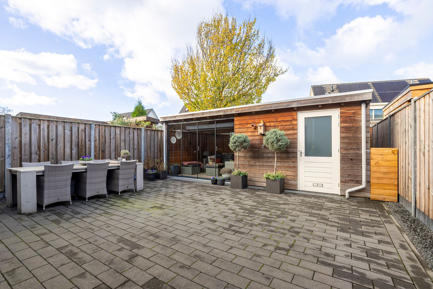 Foto 14 van Ringoven 11