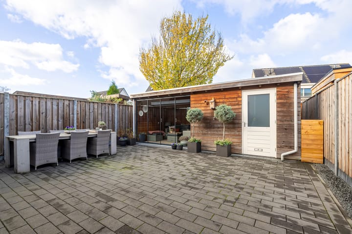 Foto 14 van Ringoven 11