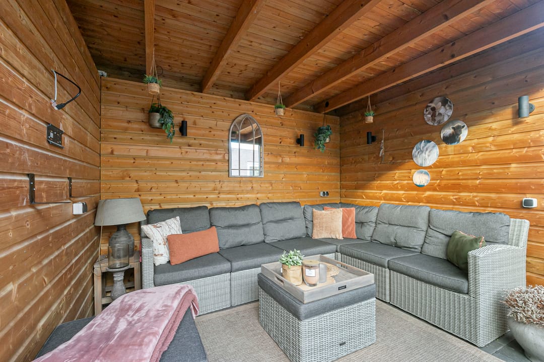 Foto 16 van Ringoven 11