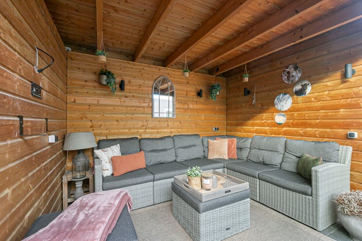 Foto 16 van Ringoven 11