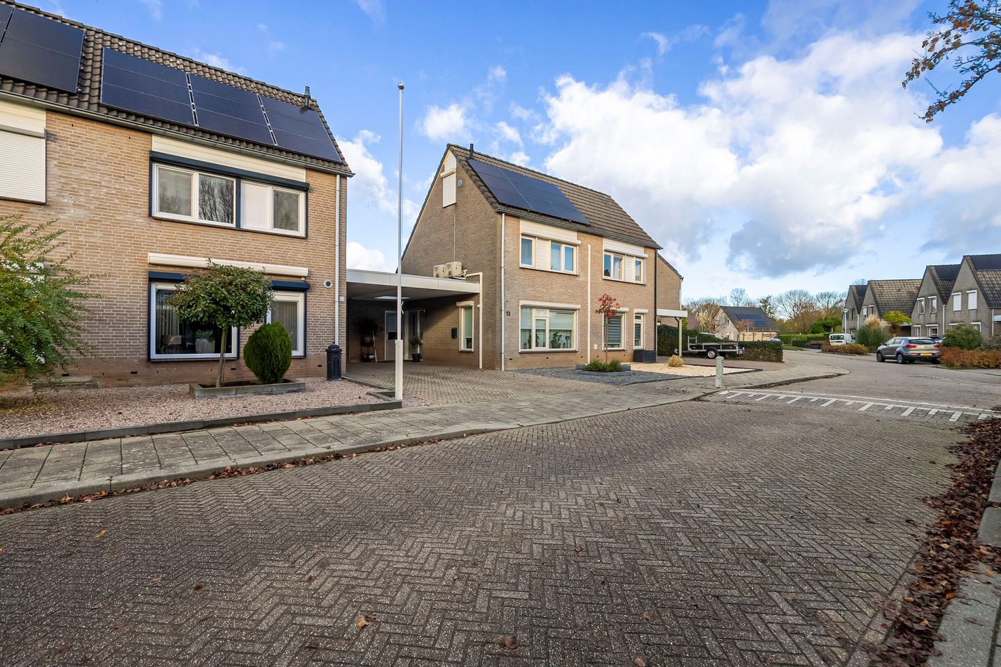 Foto 4 van Ringoven 11