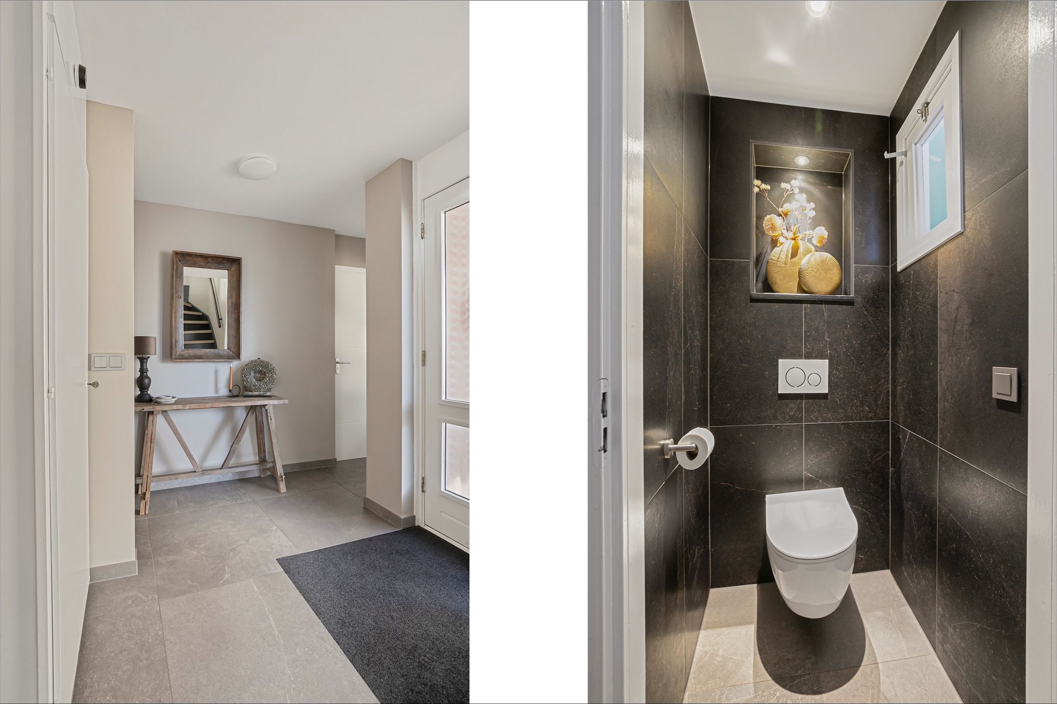 Foto 6 van Ringoven 11