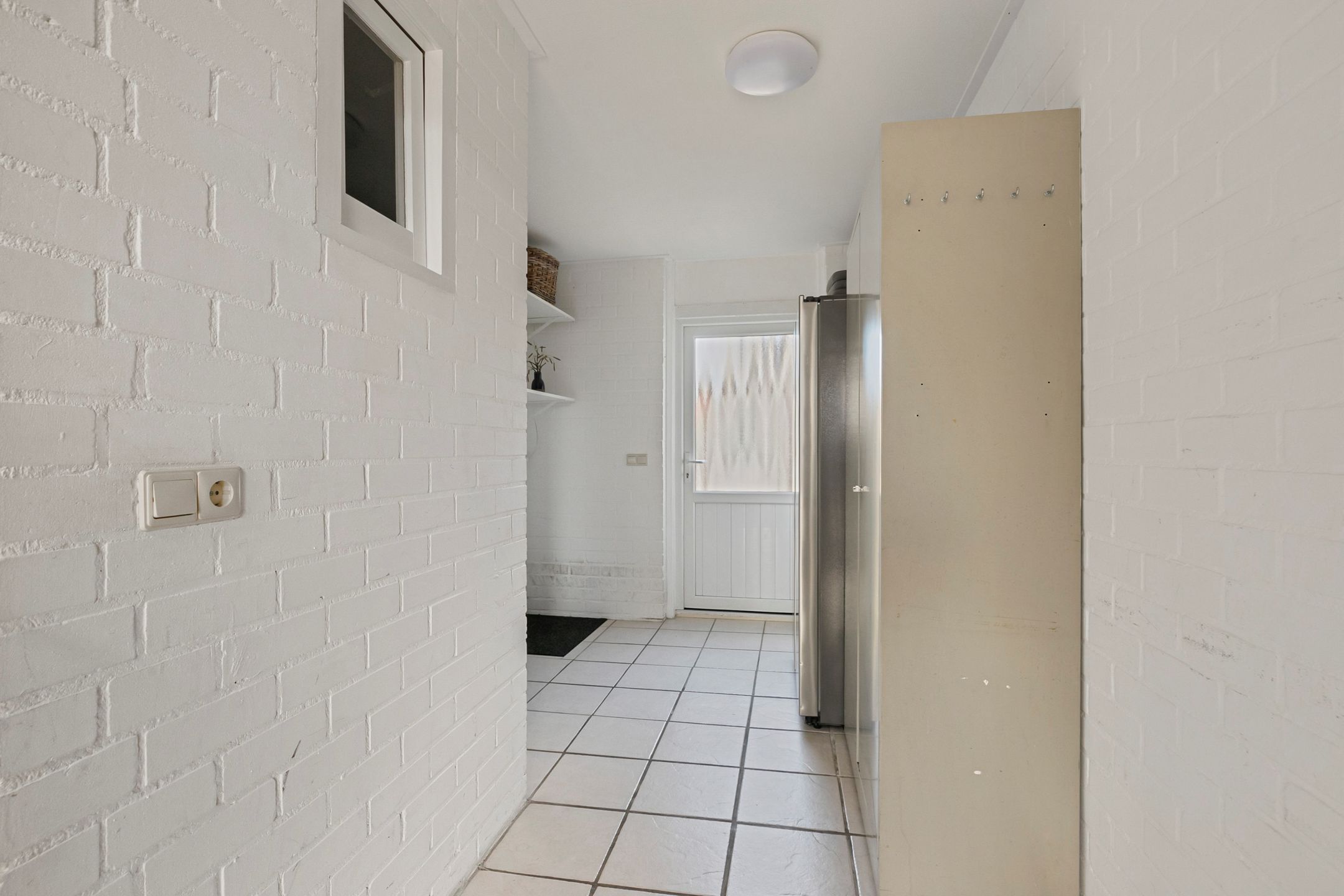 Foto 18 van Ringoven 11