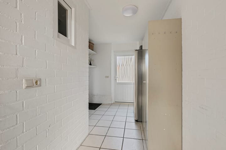 Foto 18 van Ringoven 11