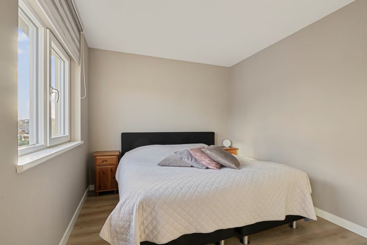 Foto 20 van Ringoven 11