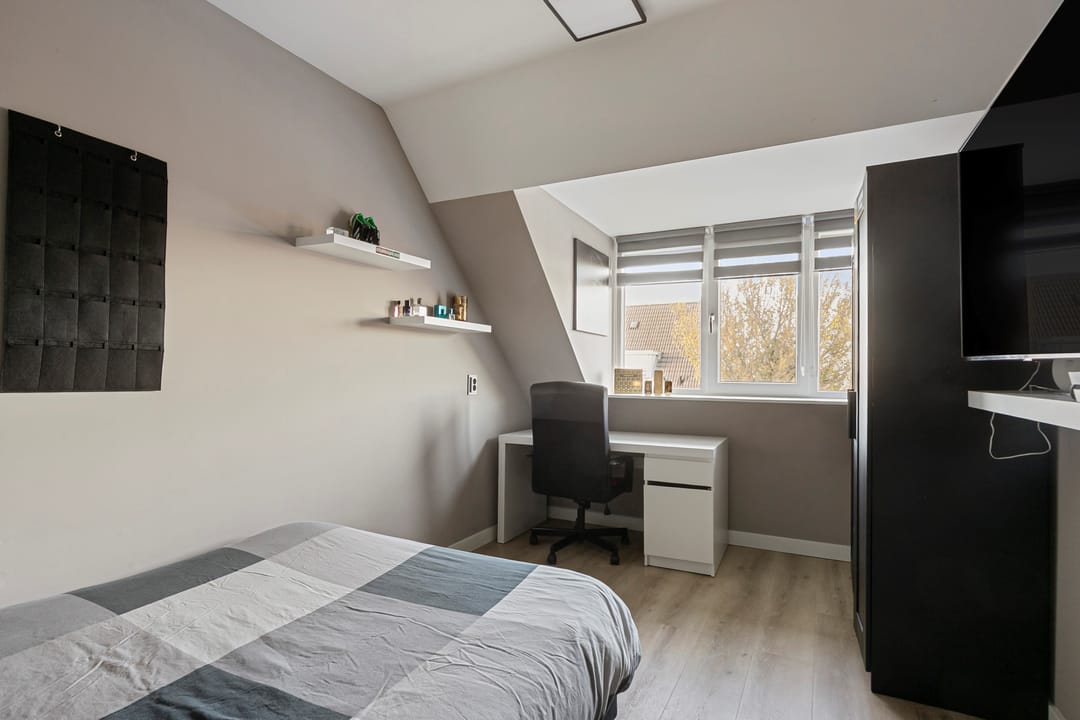 Foto 22 van Ringoven 11