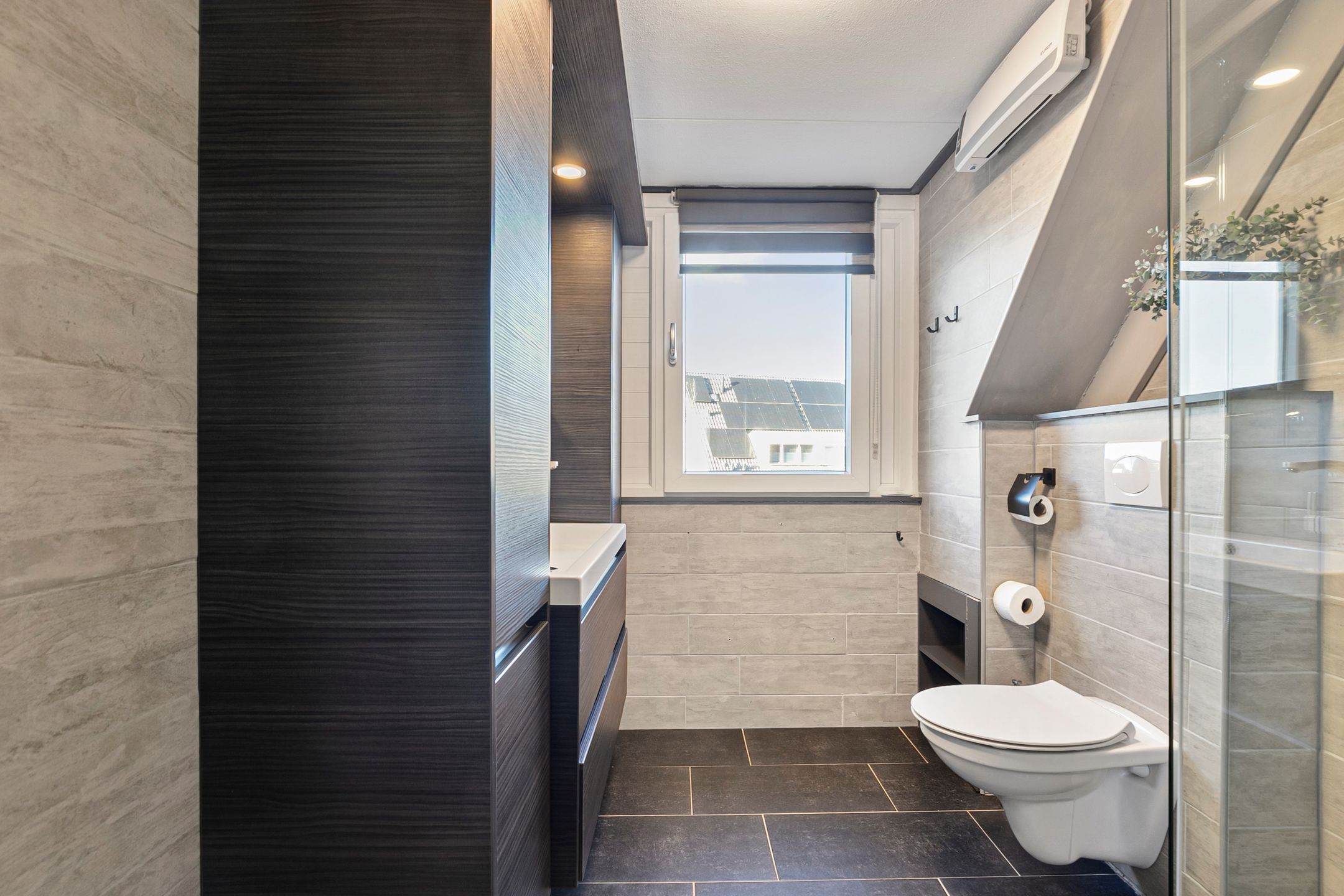 Foto 24 van Ringoven 11