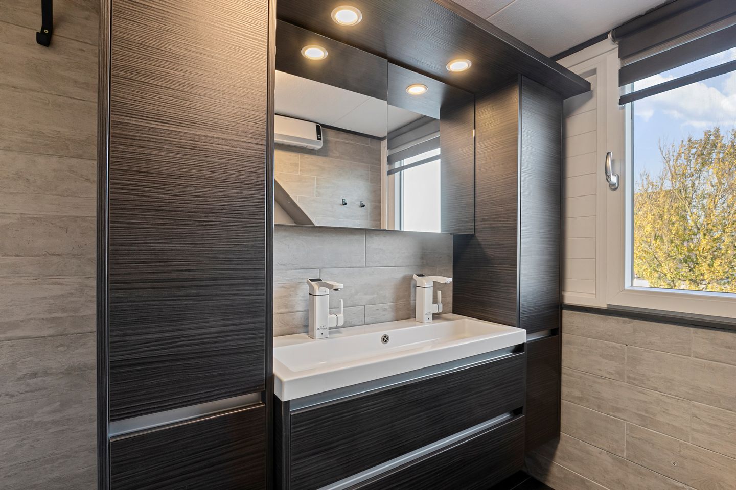 Foto 25 van Ringoven 11