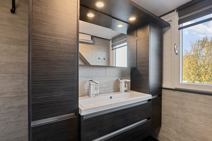 Foto 25 van Ringoven 11